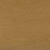 Light-brown plywood panel with subtle horizontal grain and faint knots; lying flat, unvarnished and unadorned, filling the frame under even, diffuse indoor lighting.