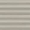 Arran Cappuccino Pleated blind