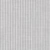 Taylor Blackout Grey Roller Blind