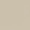 Plain beige wall filling the frame, uniformly colored and untextured, occupying the view; evenly lit minimalist background with no windows, furnishings, or discernible features.