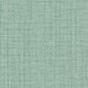 Reid Forest Roller Blind