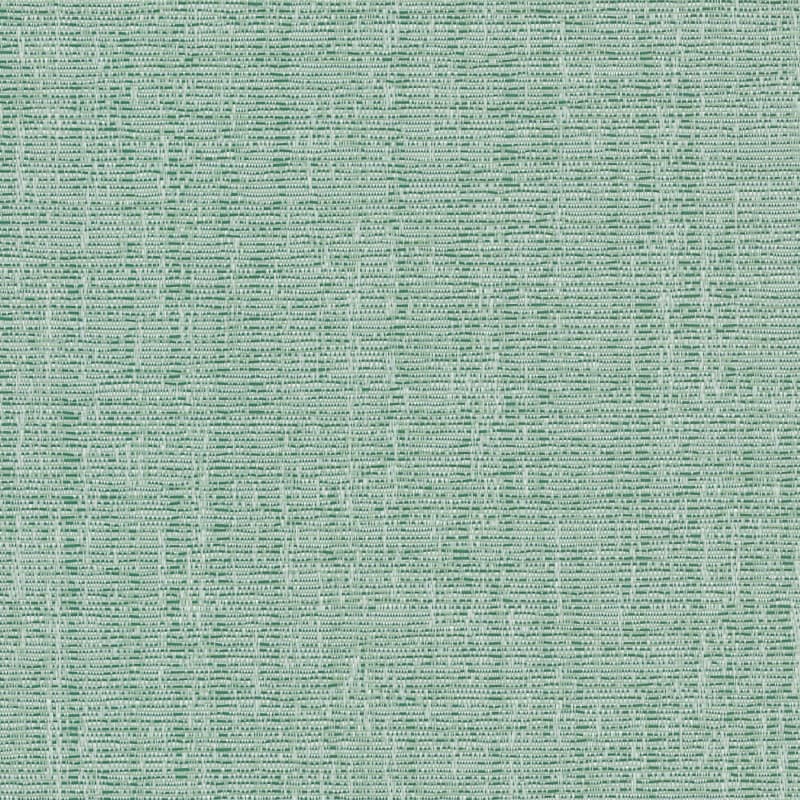 Reid Forest Roller Blind