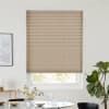 Haven Rose Pleated blind
