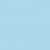 Acacia Baby Blue Vertical blind