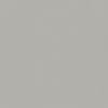 Baluga Blackout Stone Grey Roller Blind