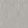 Minnie Seal Vertical blind