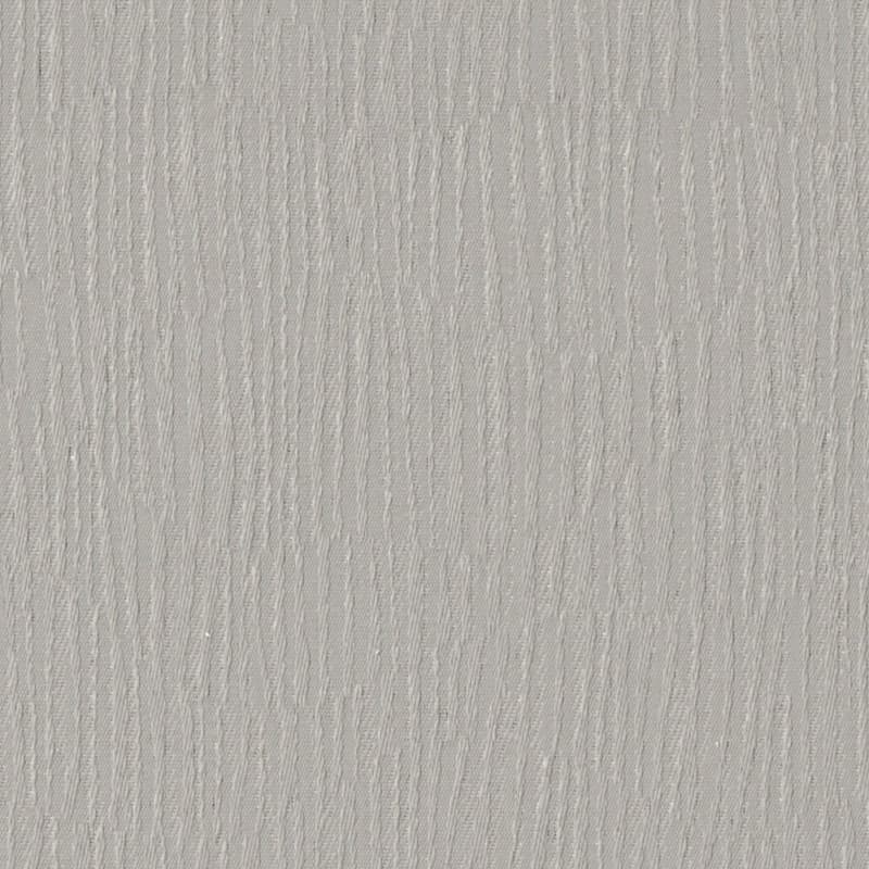 Minnie Seal Vertical blind