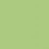 Acacia Green Vertical blind