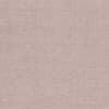 Pale dusty-pink textured surface covering the frame, showing fine pebble-like grain; lies flat and evenly lit, with no visible seams, edges, or other objects.