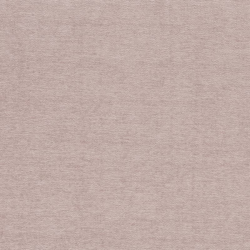 Pale dusty-pink textured surface covering the frame, showing fine pebble-like grain; lies flat and evenly lit, with no visible seams, edges, or other objects.