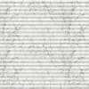 Iona Grey Pleated blind