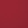 Solid burgundy fabric, stretched flat across the frame, fills the view with uniform lighting and a subtle woven texture showing tiny fibers.