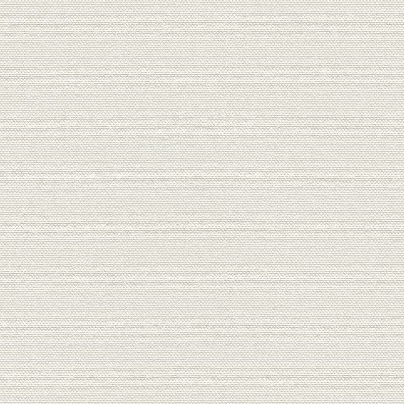 Thane Quartz Roller Blind