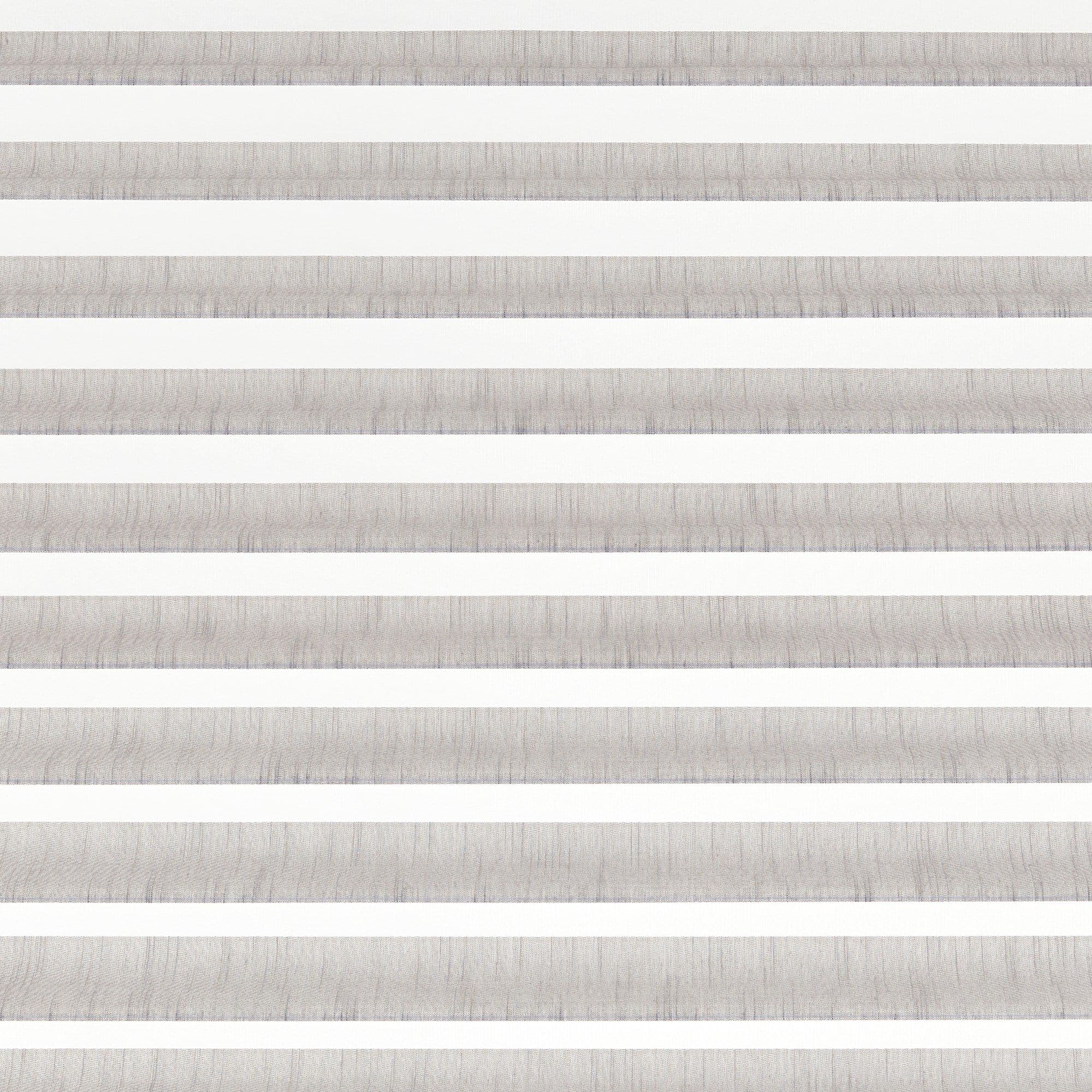 Whisper Pecan Triple Shade Blind