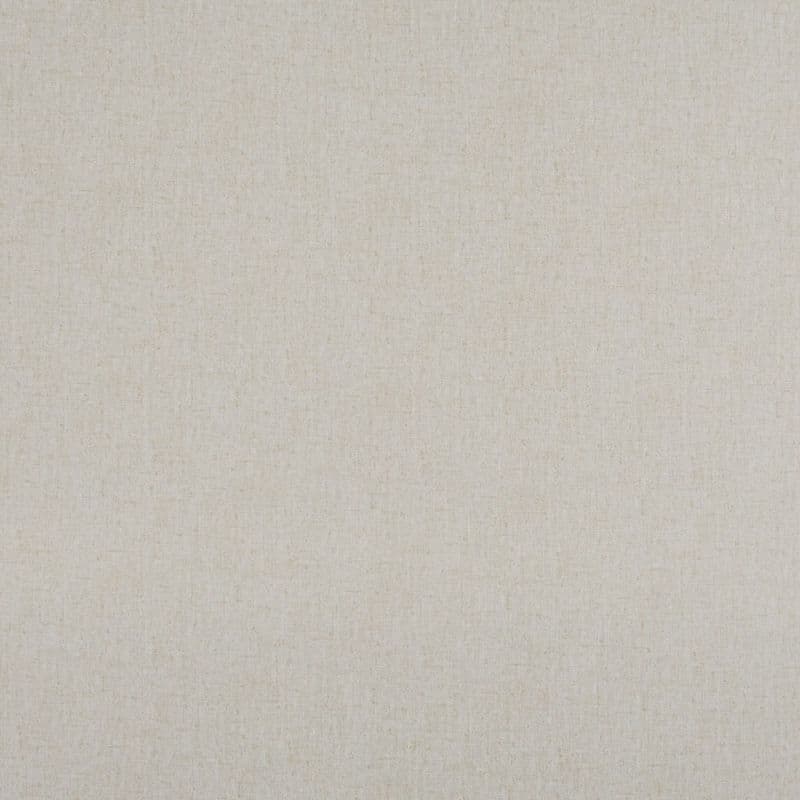 Beige woven-texture wallpaper covering the entire surface, showing subtle linen grain, providing a flat, evenly lit neutral interior backdrop with no visible fixtures or shadows.