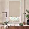 Ravella Barley Roller Blind
