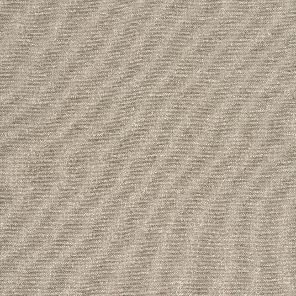 Boheme Hemp Roman blind