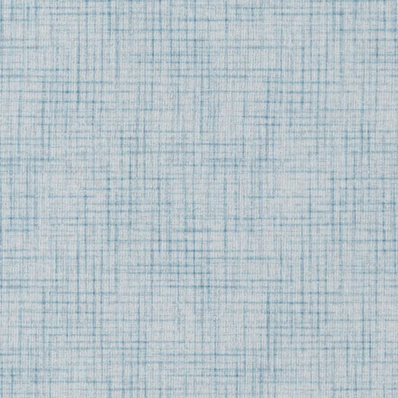 Gus Aqua Roller Blind