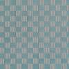 Checkerboard Mineral Curtains