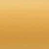 Plain ochre-gold painted wall—smooth, slightly textured—filling the frame; evenly lit with a soft top-to-bottom gradient; close-up, minimal composition without discernible objects or shadows.