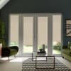 Ravella Barley Roller Blind