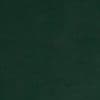 Deep green, slightly mottled felt-like surface filling the entire frame; uniformly lit and flat, serving as a plain, featureless background with subtle texture.