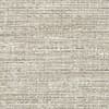 Briony Oatmeal Roller Blind