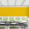 Acacia Blackout Sunshine Roller Blind