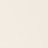 Cream-colored, subtly textured surface (paper or painted wall) fills the frame, appearing blank and unmarked; evenly lit with diffuse light and no discernible surroundings.