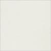 A square, cream-colored textured paper with a thin gray border; lying flat and centered, unmarked, evenly lit against a neutral backdrop.