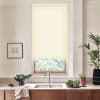 Alaska Calico Roller Blind
