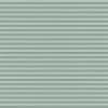 Solartex Chintz Duckegg Pleated blind