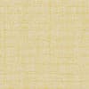 Reid Lemon Roller Blind