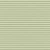 Lumina Sheer Grass Pleated blind
