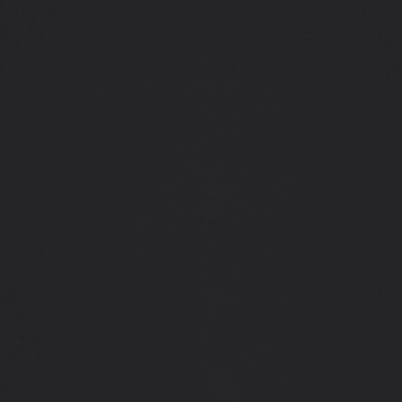 Uniform dark gray panel (no blinds or curtains) fills the frame, appearing slightly textured under low, even lighting with no visible room, window, or distinguishing features.