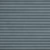 Duette Silk Dim Out Deep Balsam Honeycomb blind