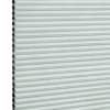 Duette Silk Dim Out Cameo Blue Honeycomb blind