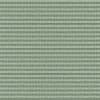 Twist Seaweed Pleated blind