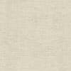 Ryder Hessian Vertical blind