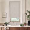 Agatha Pearl Roller Blind