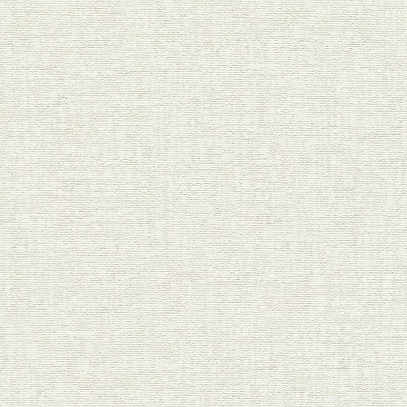 Karlina Blackout Pearl Roller Blind