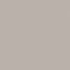 Beige linen-like fabric fills the frame, displaying a subtle woven texture with faint vertical and horizontal threads, creating a uniform, neutral background in a soft muted taupe tone.