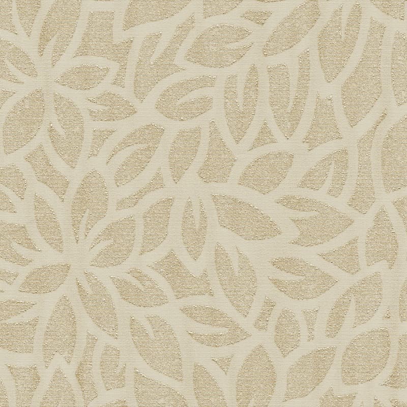 Kai Bronze Roller Blind