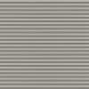 Malbec Cappuccino Pleated blind