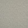 Neutral gray-beige woven fabric filling the frame, showing a fine speckled weave; lying flat and evenly lit; close-up texture study with no discernible surroundings.