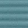 Storm Teal Pleated blind
