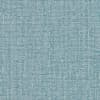 Reid Ocean Roller Blind