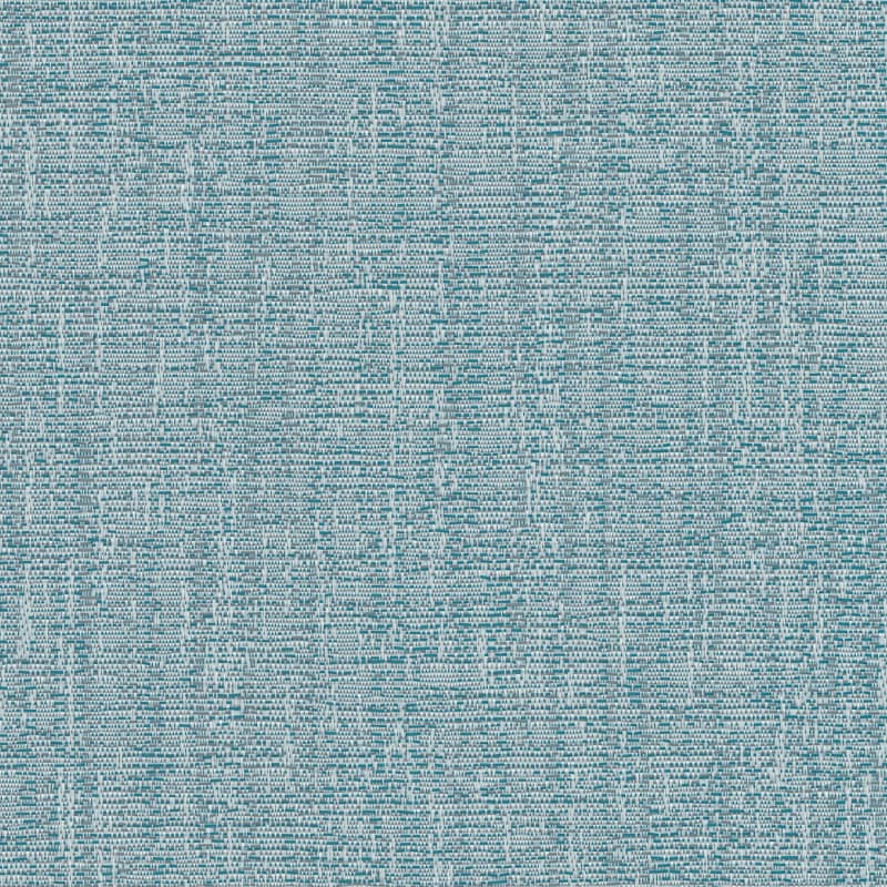 Reid Ocean Roller Blind
