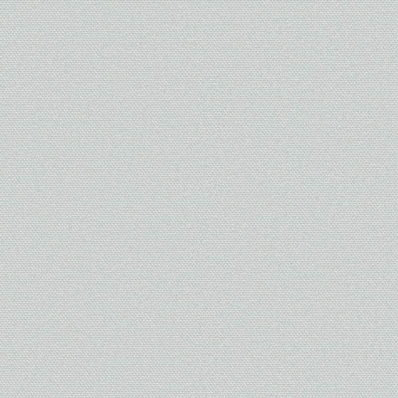 Thane Silver Roller Blind
