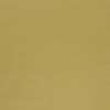 Golden-brown diagonal-twill fabric covering the entire frame, displaying fine woven texture; evenly lit, featureless setting with no windows or other objects.